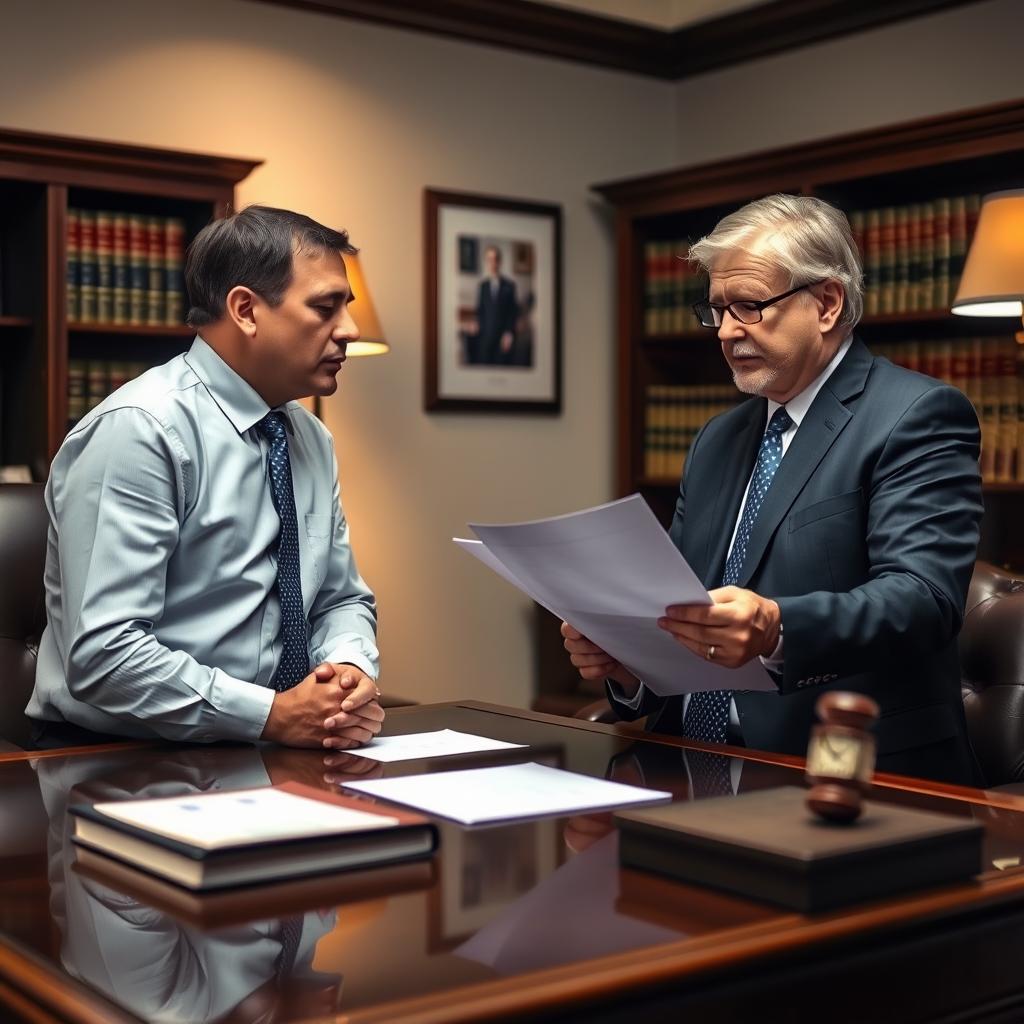 Cruelty Divorce Lawyer Colonial Heights