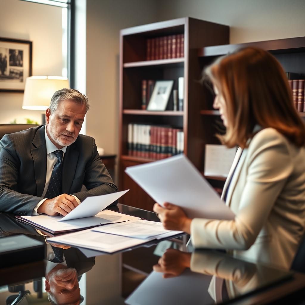 Cruelty Divorce Lawyer Orange County