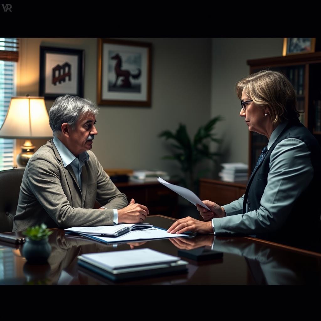 Custody Relocation Lawyer Manassas Park