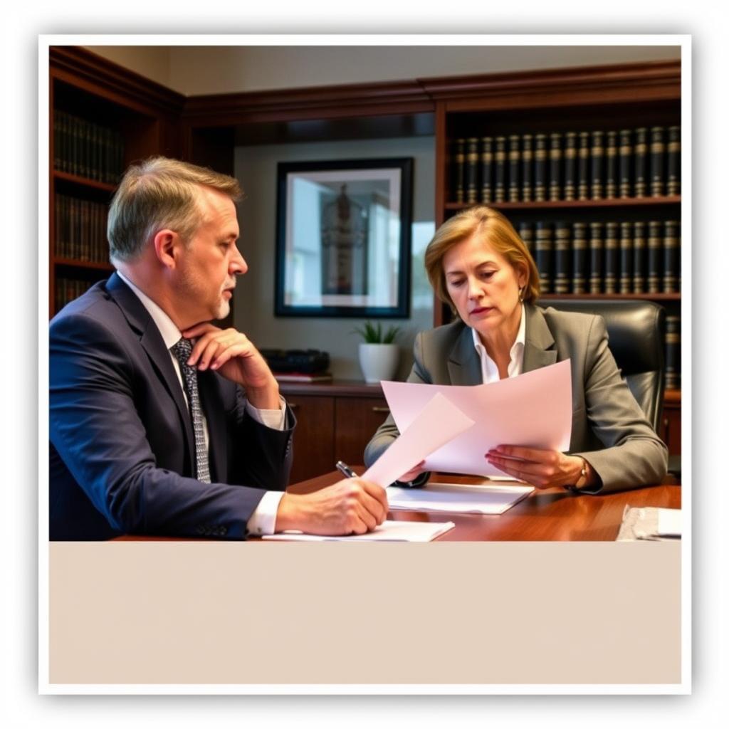Norfolk Military Divorce Lawyer Albemarle County