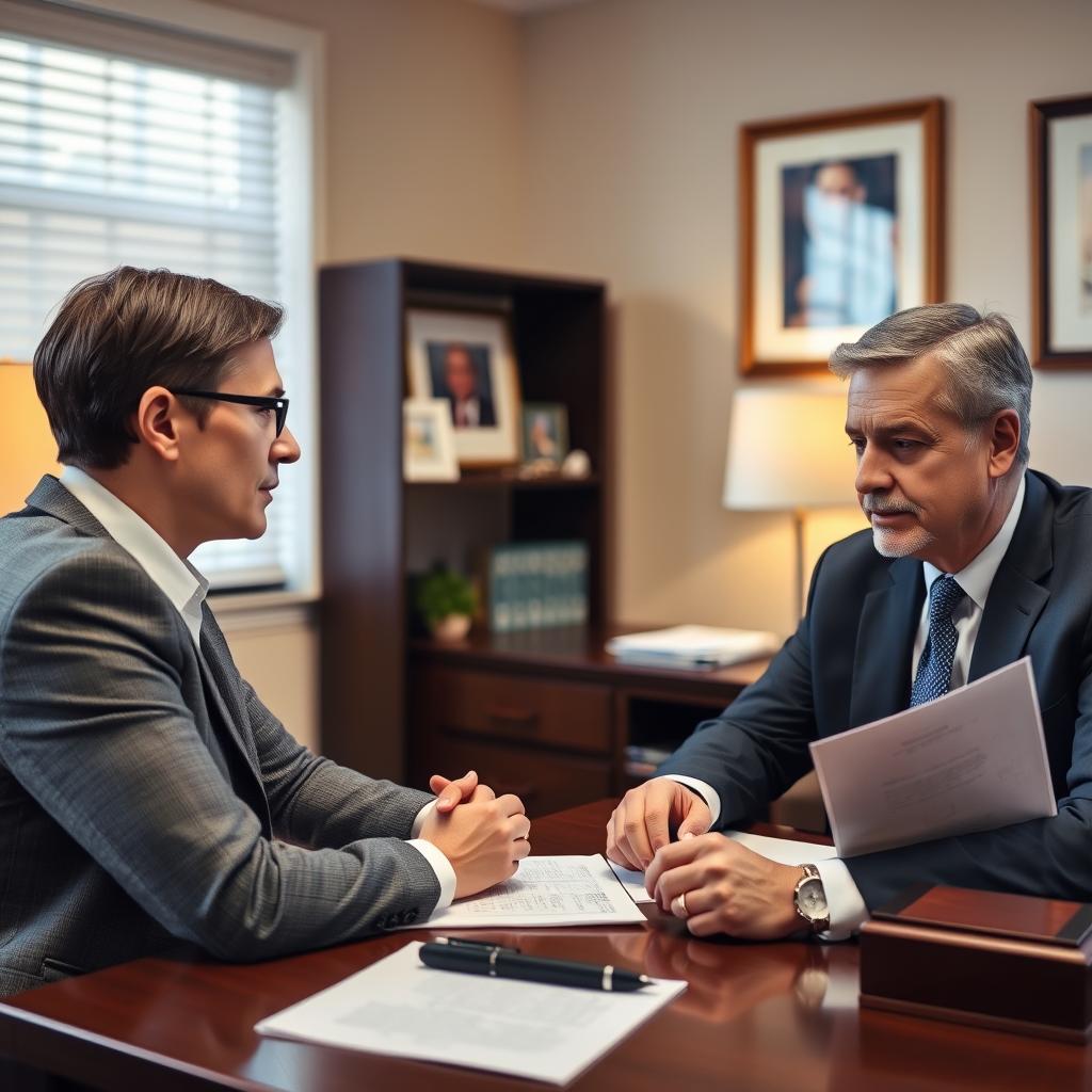 Adultery Divorce Lawyer Alexandria