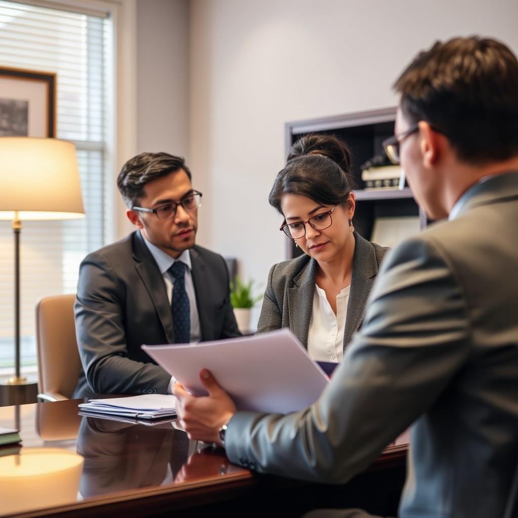 Rehabilitative Alimony Lawyer Orange County