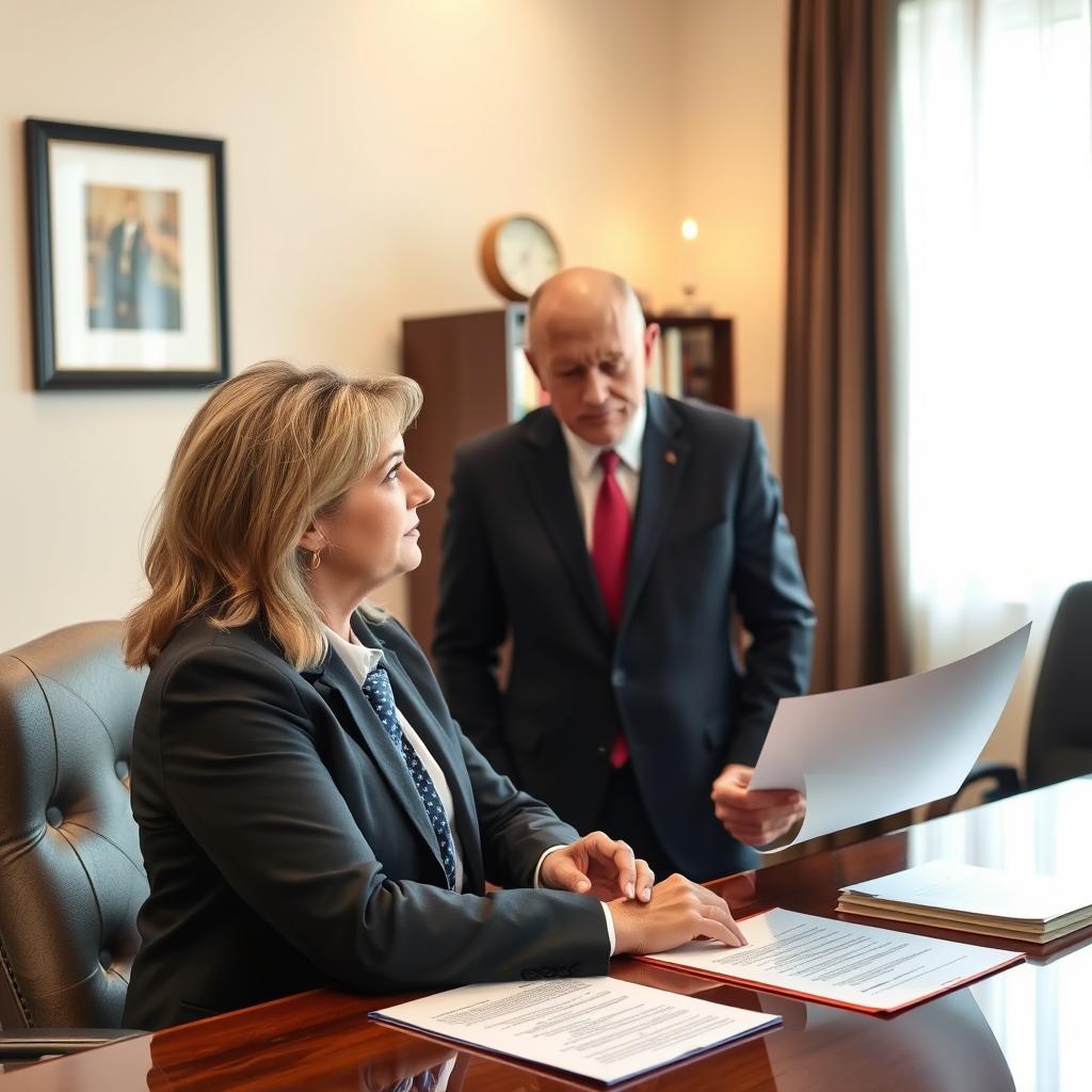Cheap Uncontested Divorce Lawyer Prince William County, VA