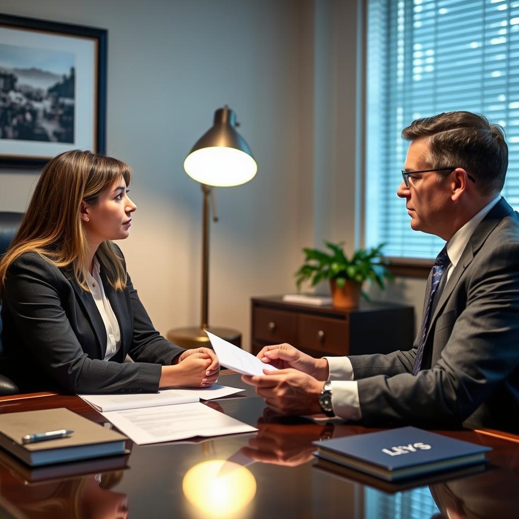 Armed Forces Divorce Lawyer Manassas, VA