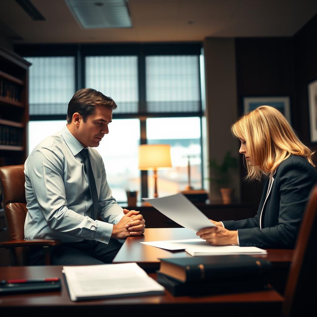 Cheap Uncontested Divorce Lawyer Near Me