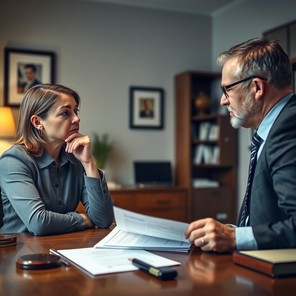Child Relocation Lawyer Near Me