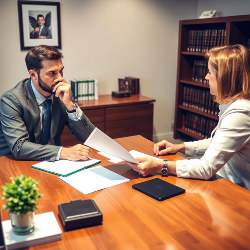 Child Support Arrears Lawyer Near Me