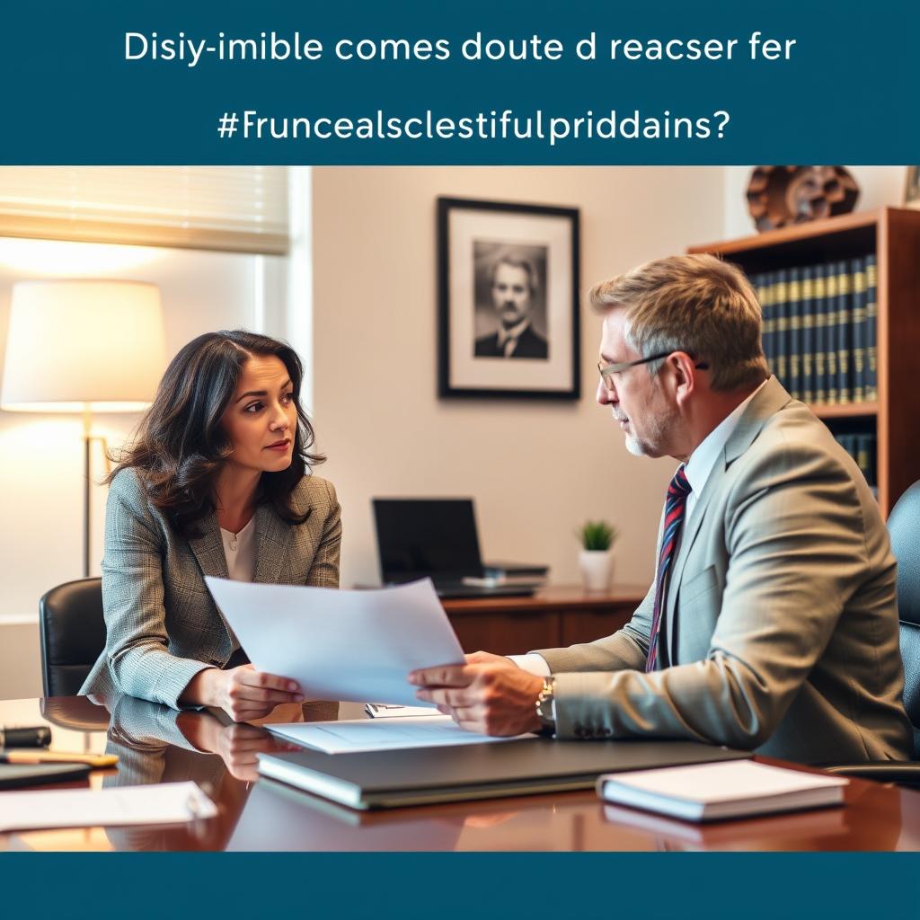 Do I need a lawyer for an uncontested divorce in Prince William County