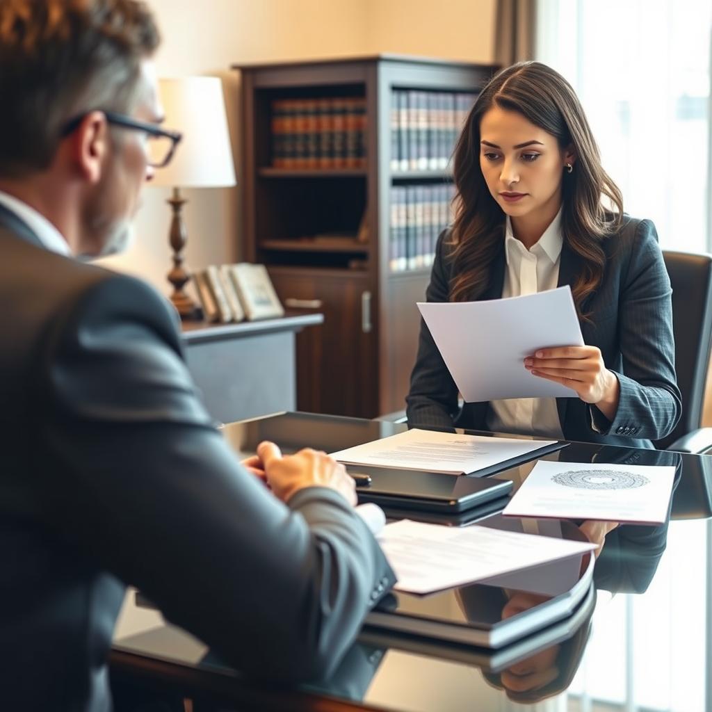 Flat Fee Uncontested Divorce Lawyer Near Me