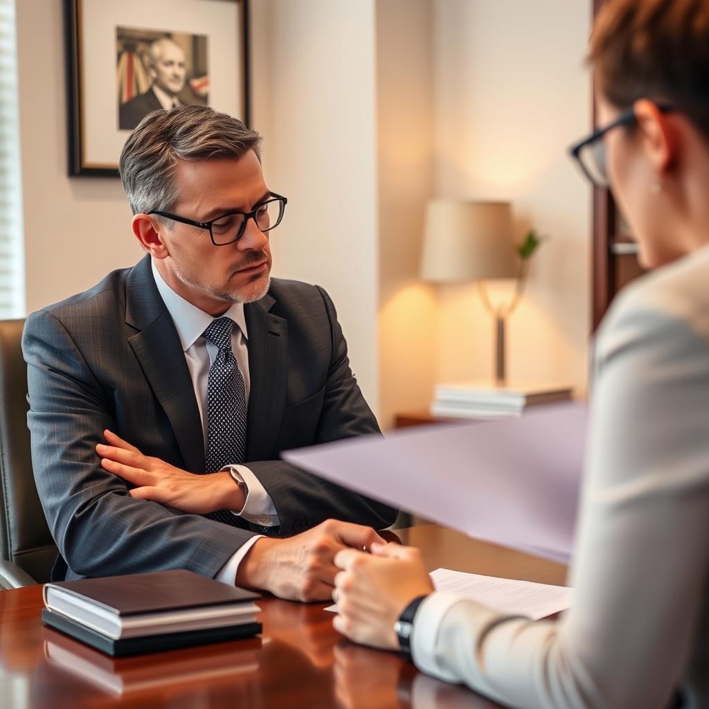 How much does a divorce lawyer cost in Loudoun County