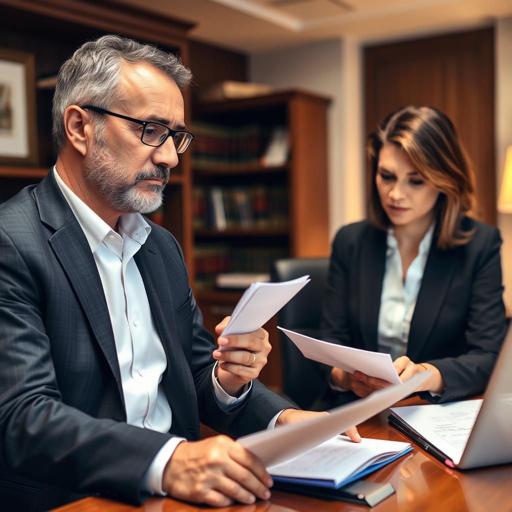 How much does a divorce lawyer cost in Prince William County
