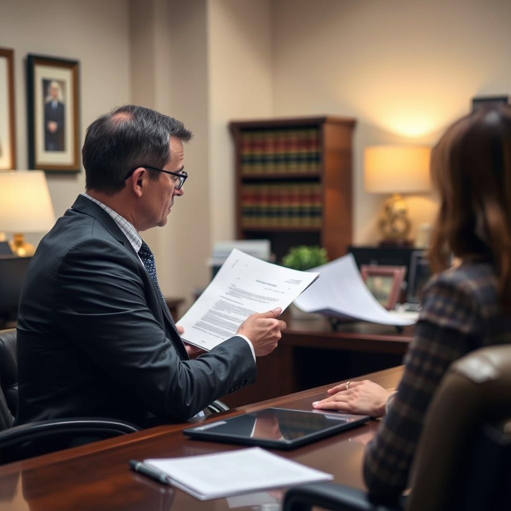 Out Of State Custody Lawyer Near Me