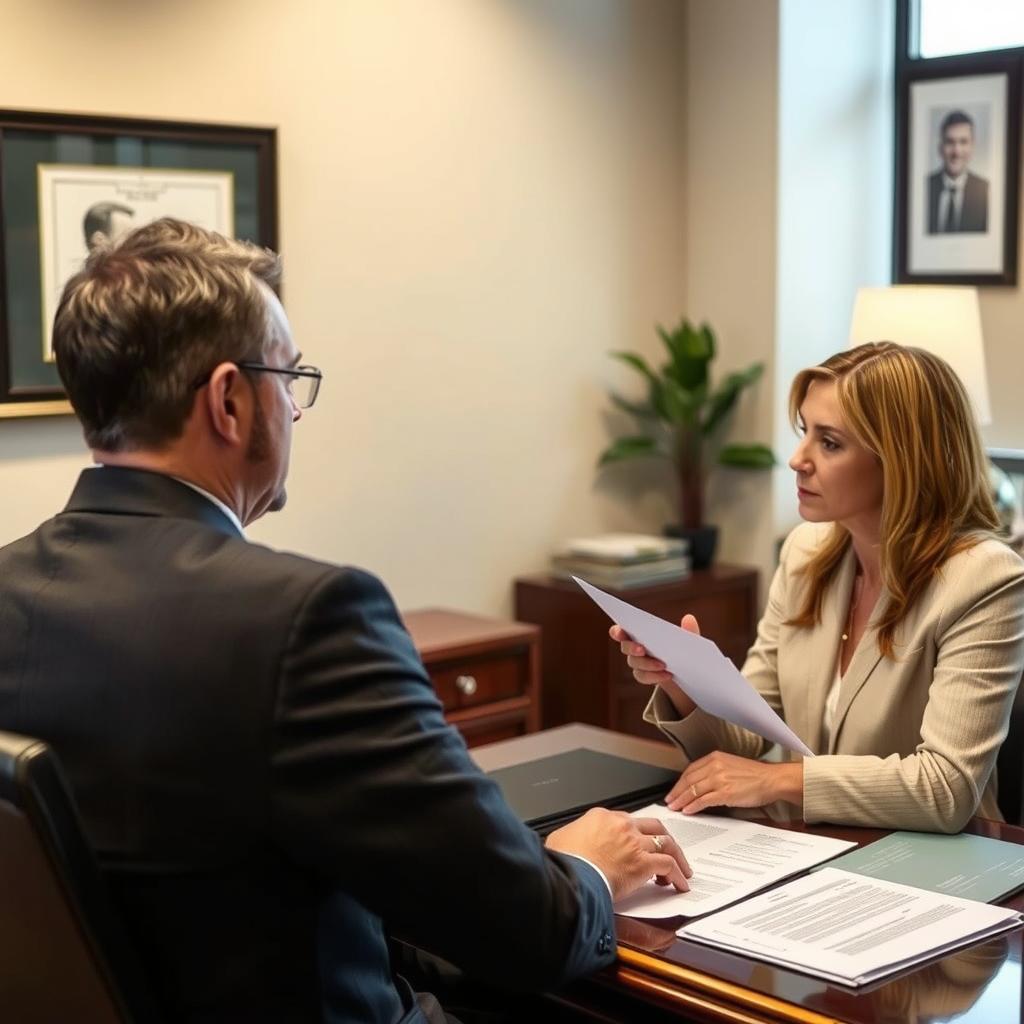 Wage Garnishment Child Support Lawyer Near Me