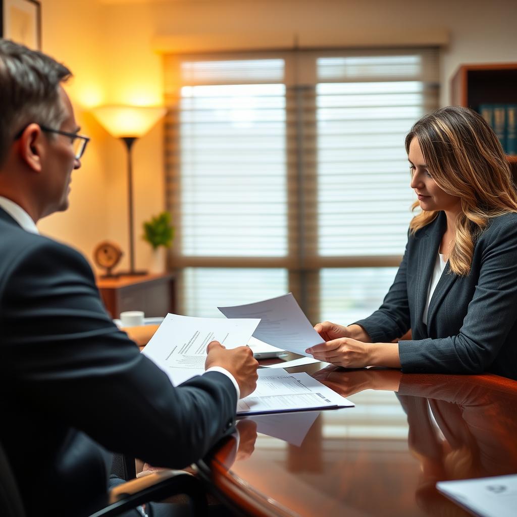 What is the difference between legal separation and divorce in Virginia